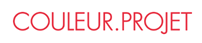 株式会社クルール・プロジェ